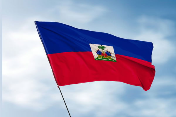 I’m Haitian, and Temporary Protected Status (TPS) Is Personal