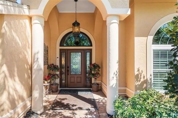 Nearly One In Nine Sarasota-Manatee Homes Sold for $1 Million or More This Spring