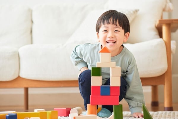 Ten Million Dollar Expansion Underway with the Child Protection Center