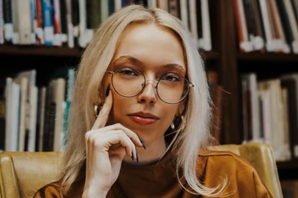 The Ringling Announces 2026-2026 Eleanor Merritt Fellow