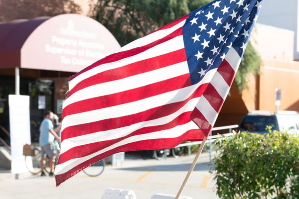 Candidate Forums Offer Sarasota, Manatee Voters a Chance to Hear From Contenders