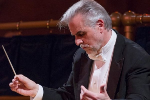 Selby Gardens 2027 Goldstein Exhibition Heads to the Opera