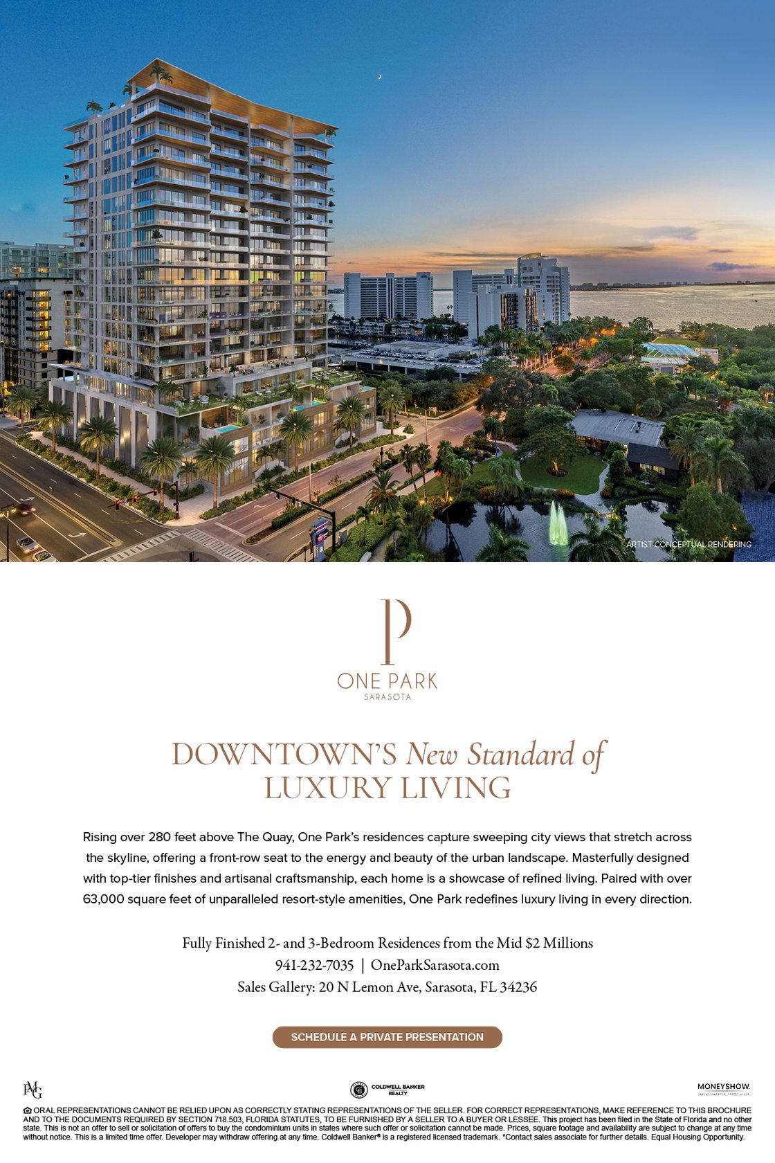 OPS_251110_Sarasota Magazine Eblast_hires72ppi