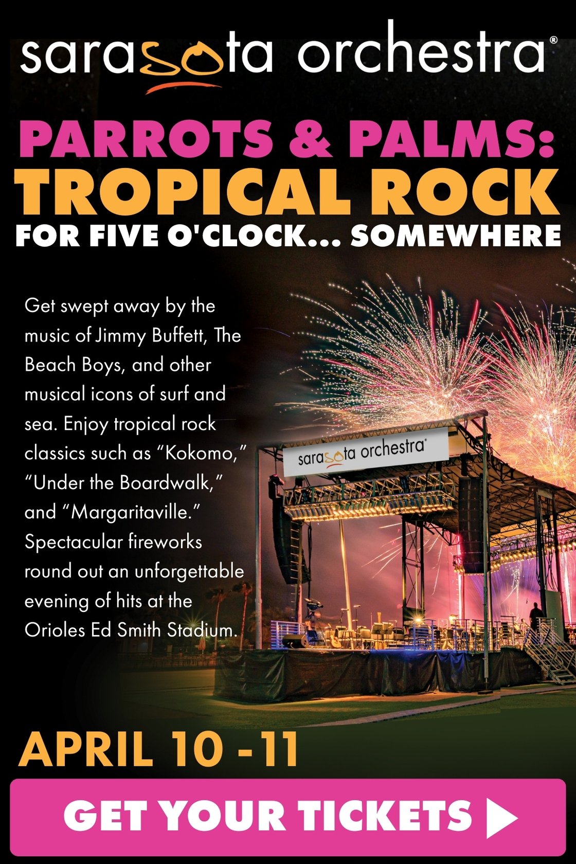 Outdoor Pops Magazine (2)