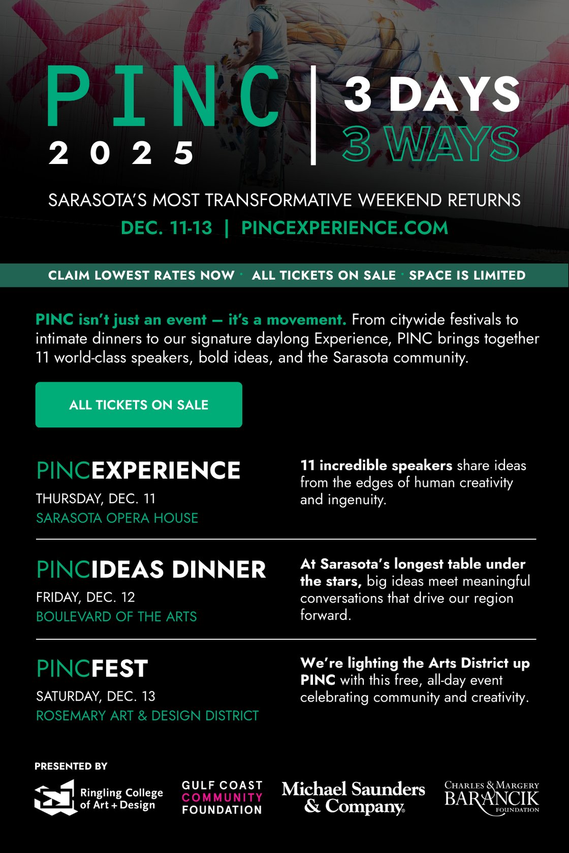 PINC Sarasota Says (1)