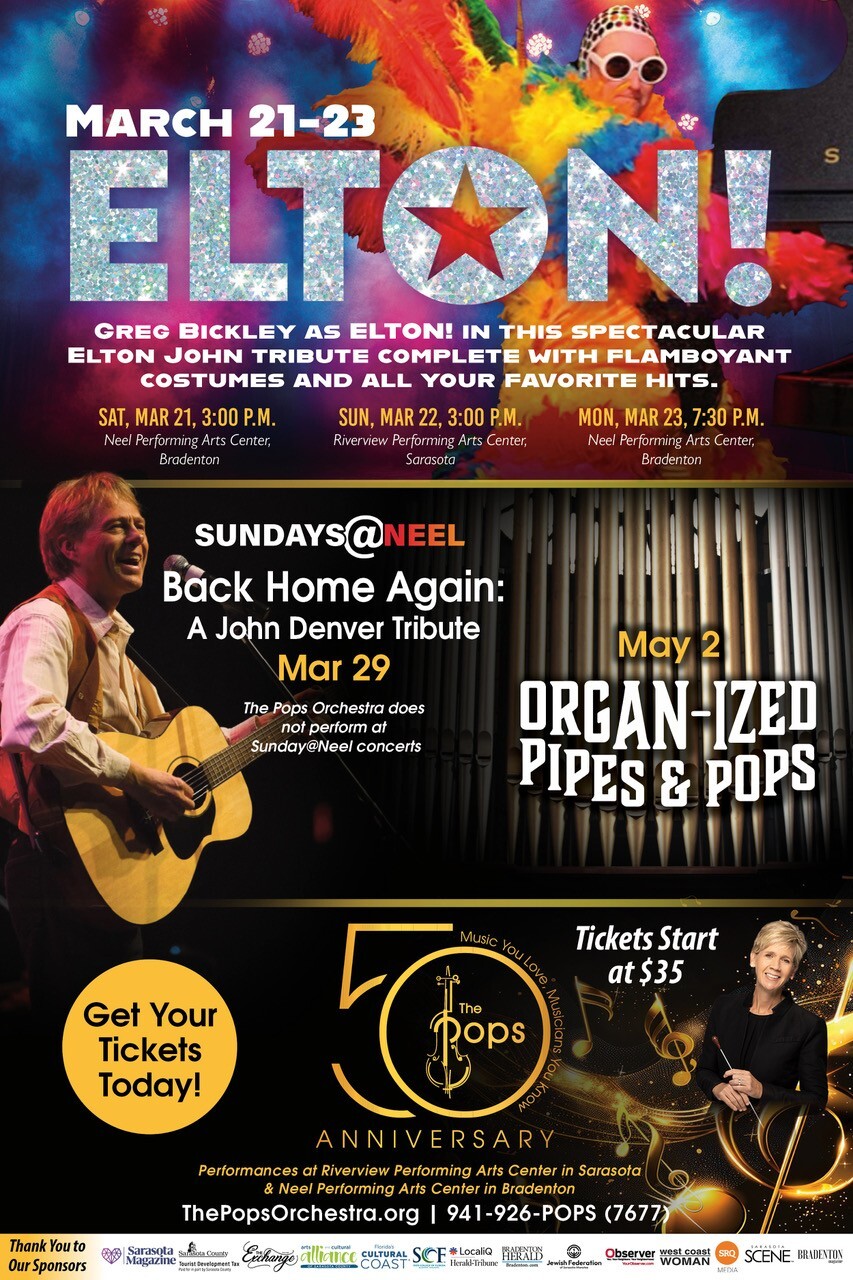 Pops_SM_Elton_1200X1800