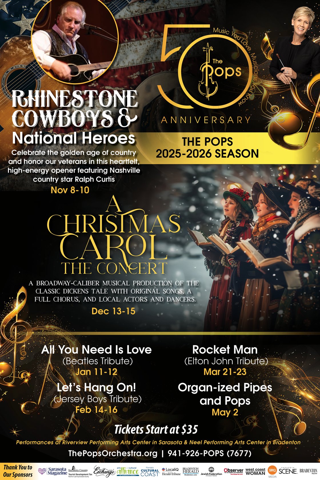 Pops_SM_Rhinestone_Holiday_1200X1800MM