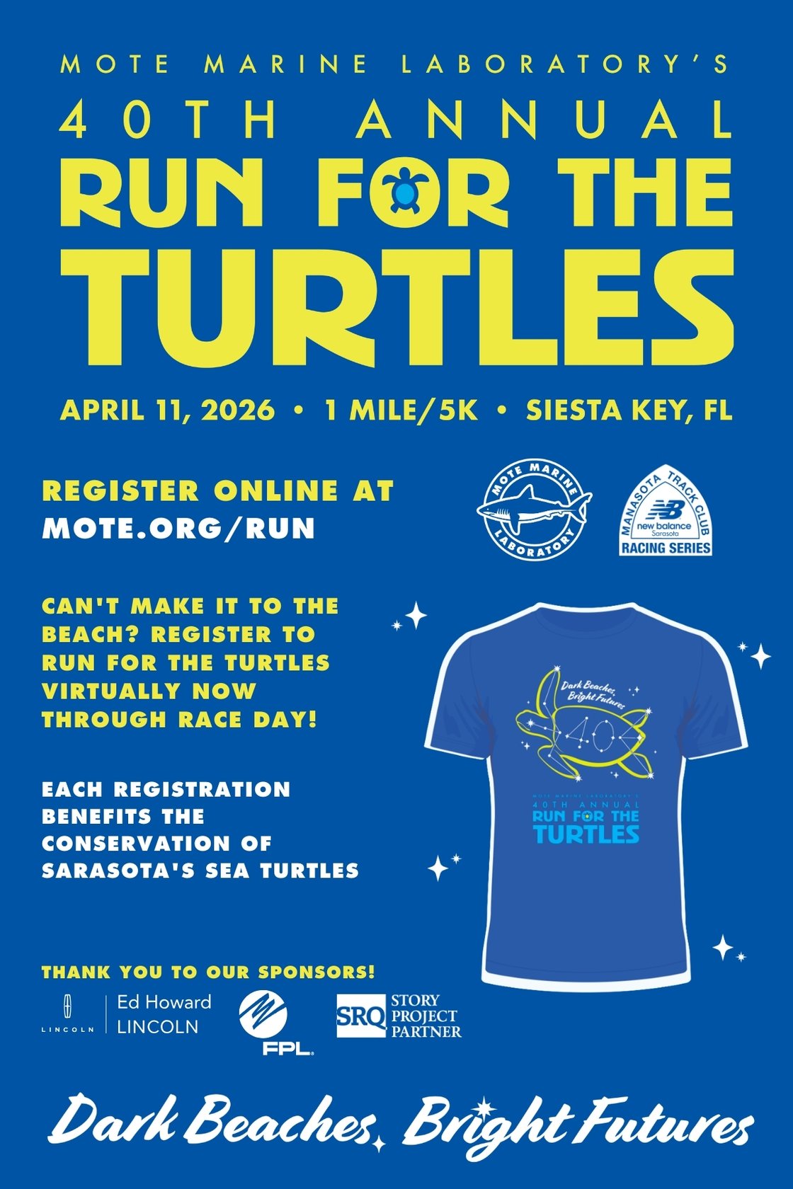 RFT 2026 Sarasota Mag