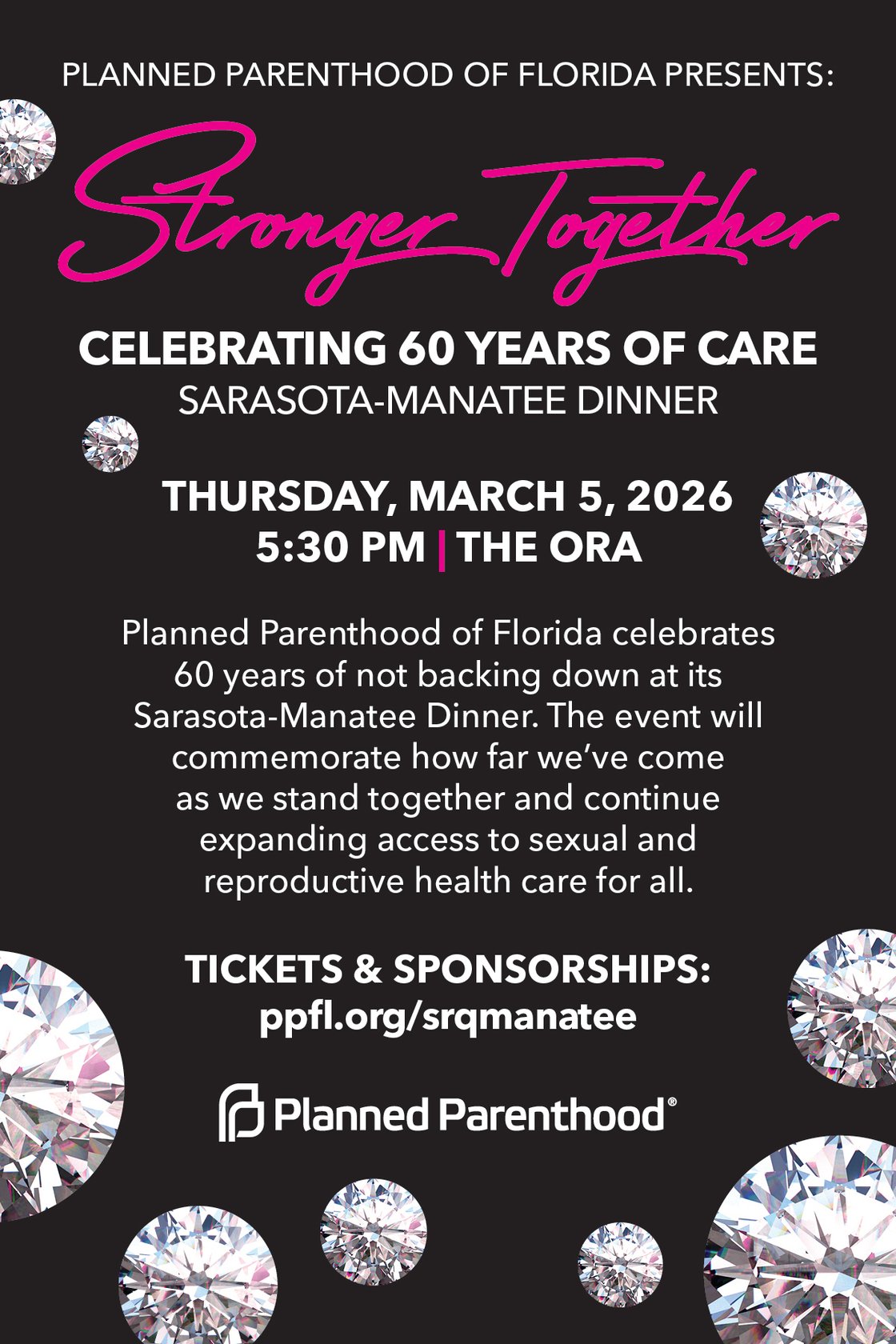 SDX26 SRQ Mag eblast 1200x1800