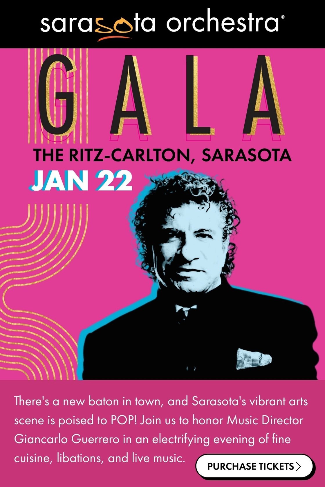 SO Gala sponsored eblast V3