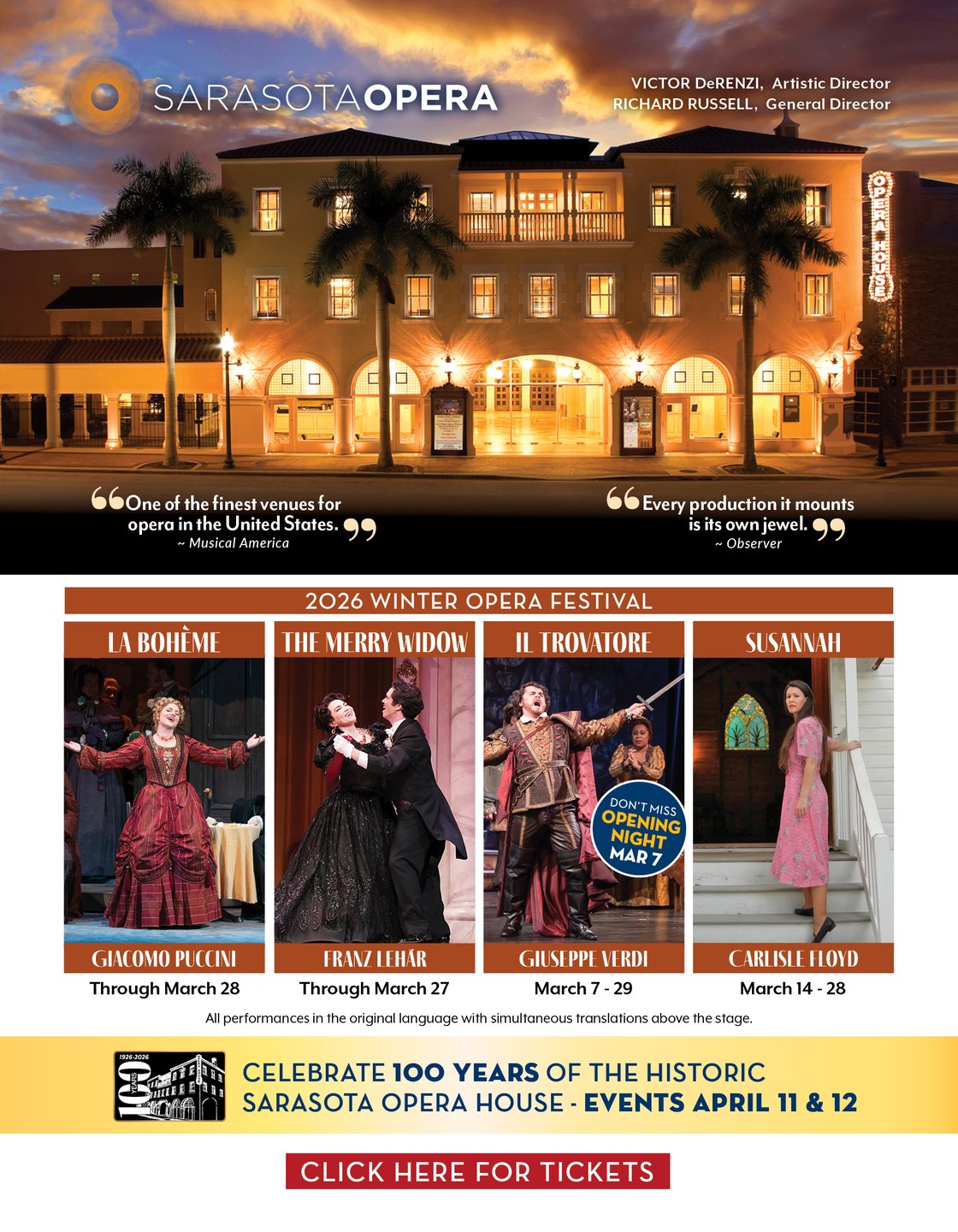 SOA-SRQ_eBlast_1800 P x 2329_3.5.26