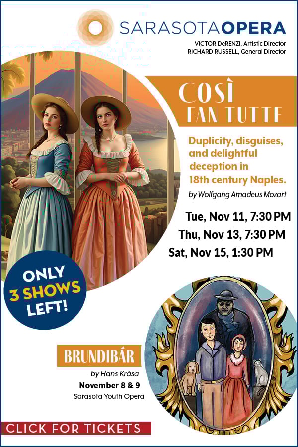 SOA-SaraMag_1200x1800 11.4.25