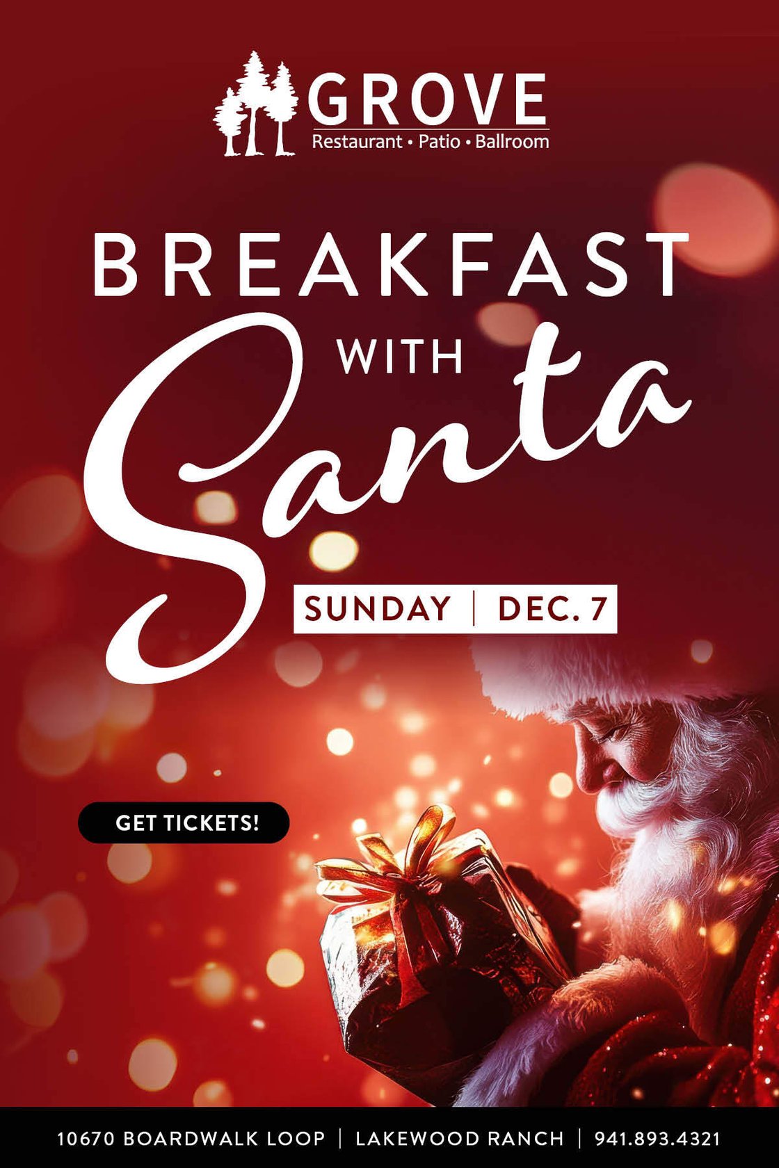 Santa_1200 x 1800 _2025