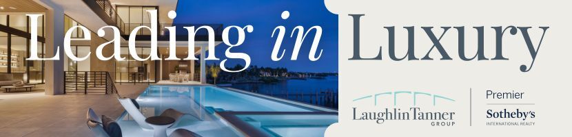 Sarasota Magazine Email Banner-830x200