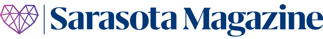 Sarasota Magazine_DL logo_extreme horizontal_RGB-1