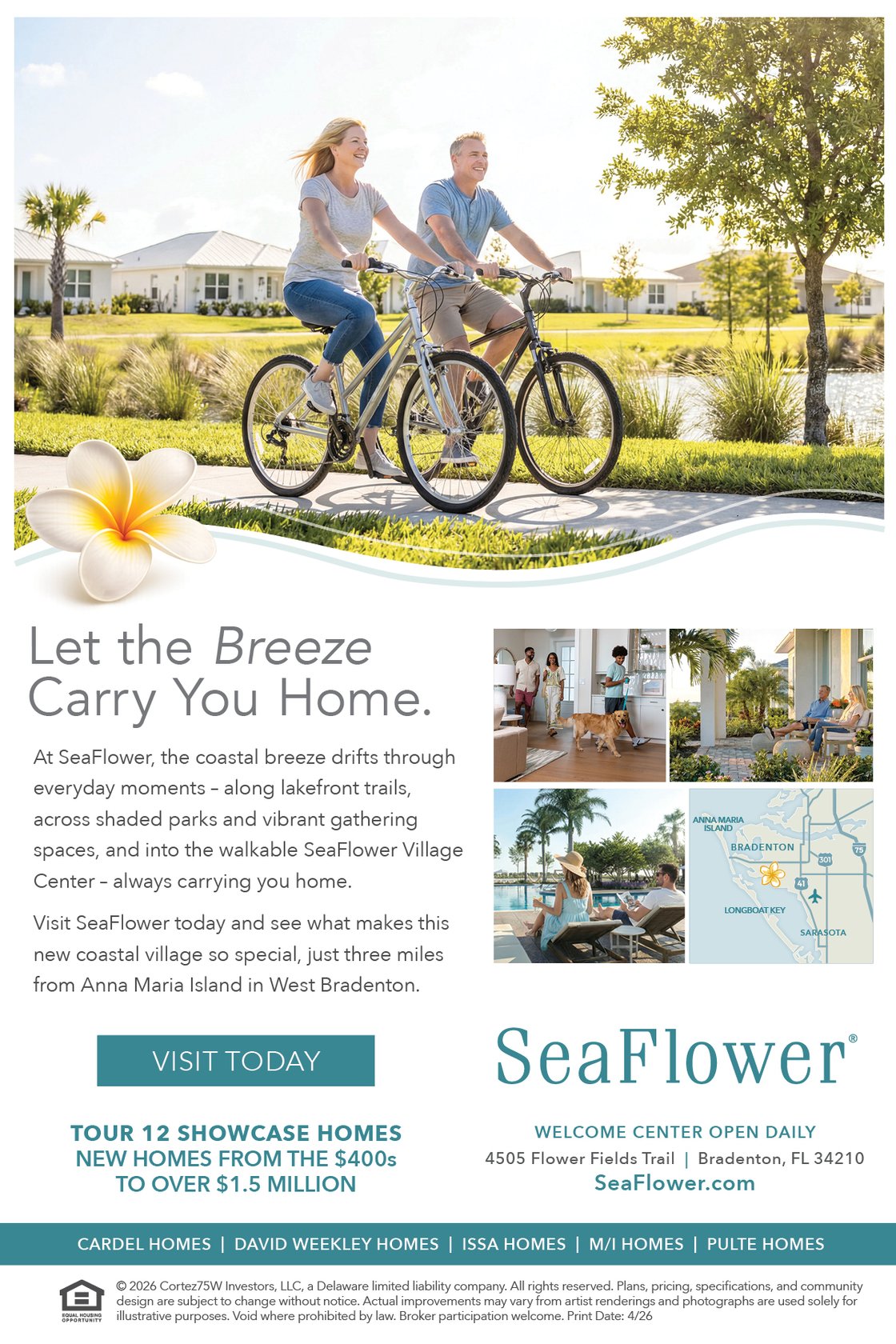 SeaFlower_BreezeCamp_SarasotaMag_Email_Bikes