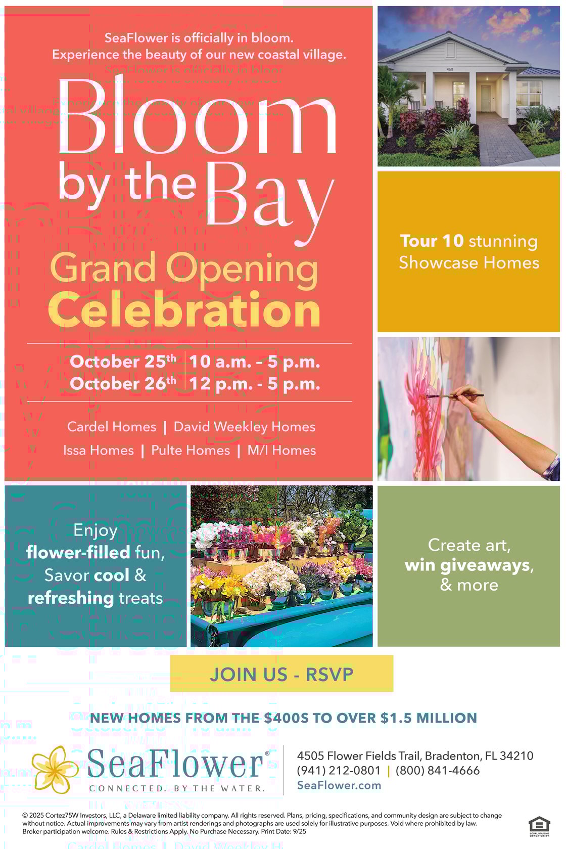 SeaFlower_Sarasota Mag Email_091225_Final