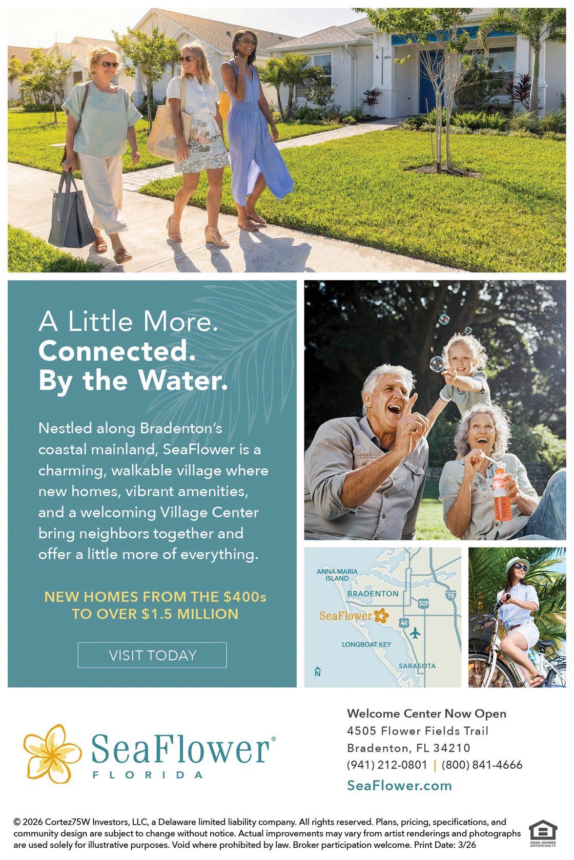 SeaFlower_Updated_Email_031126