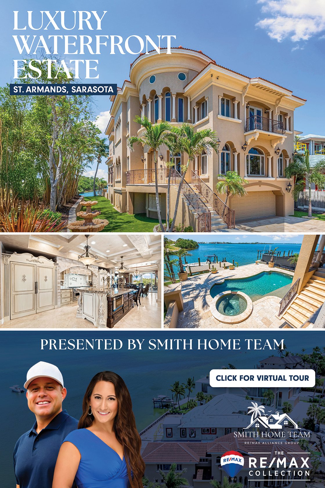 SmithHome eblast_FIN