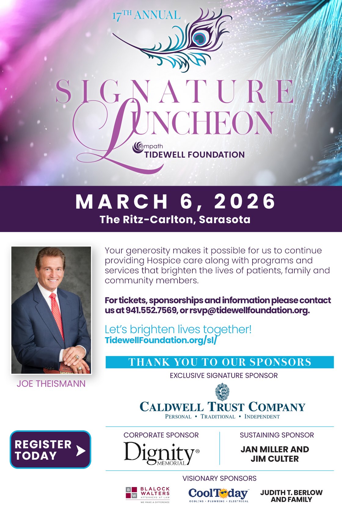 SponsoredeBlast-SarasotaMag-1200x1800-1225-2