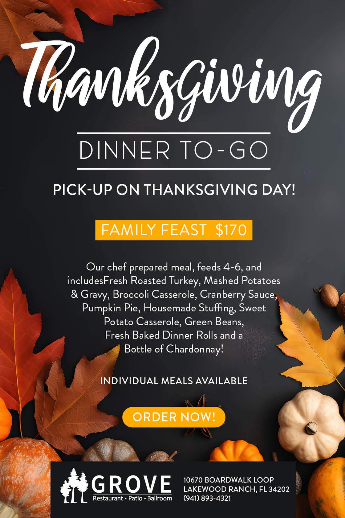 Thanksgiving_Feast 1200x1800