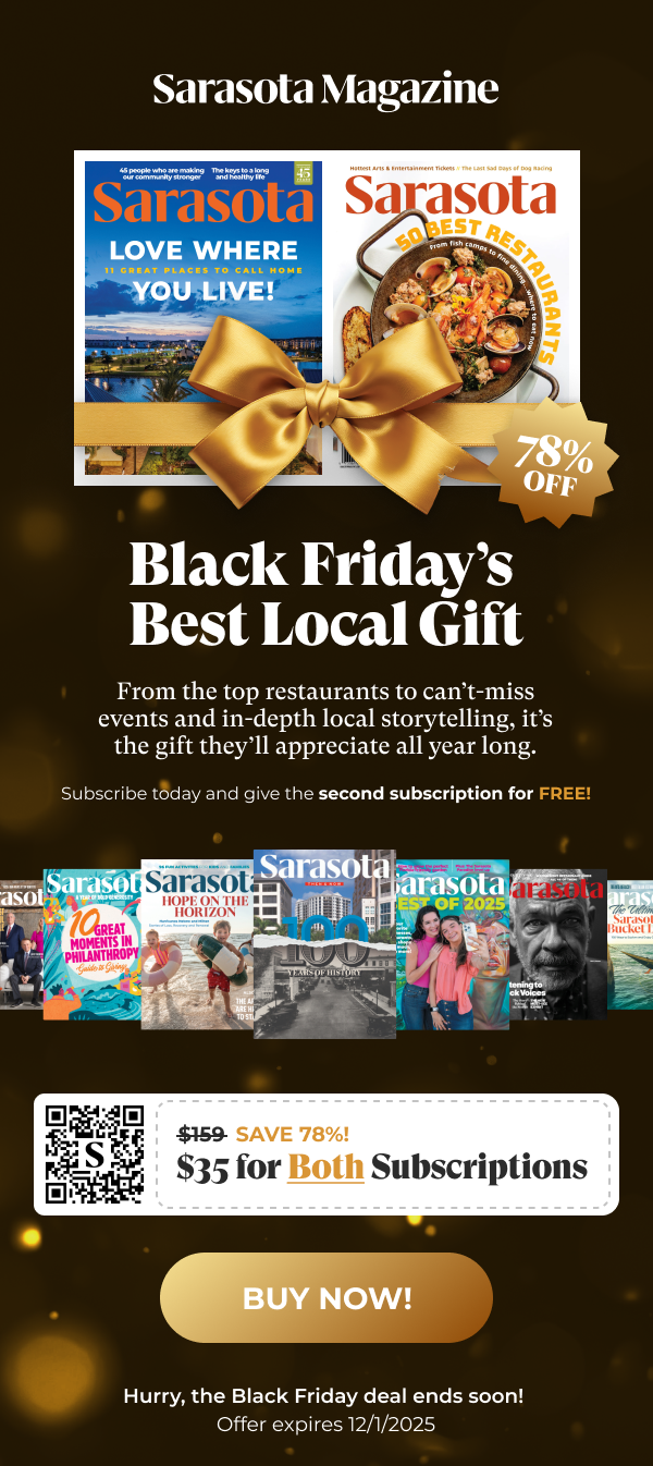 The Gift That Gives All Year - Email (1)