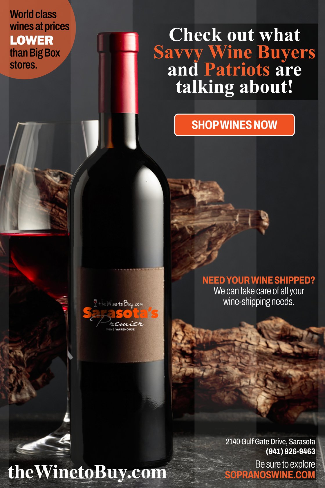 TheWineToBuy_P2