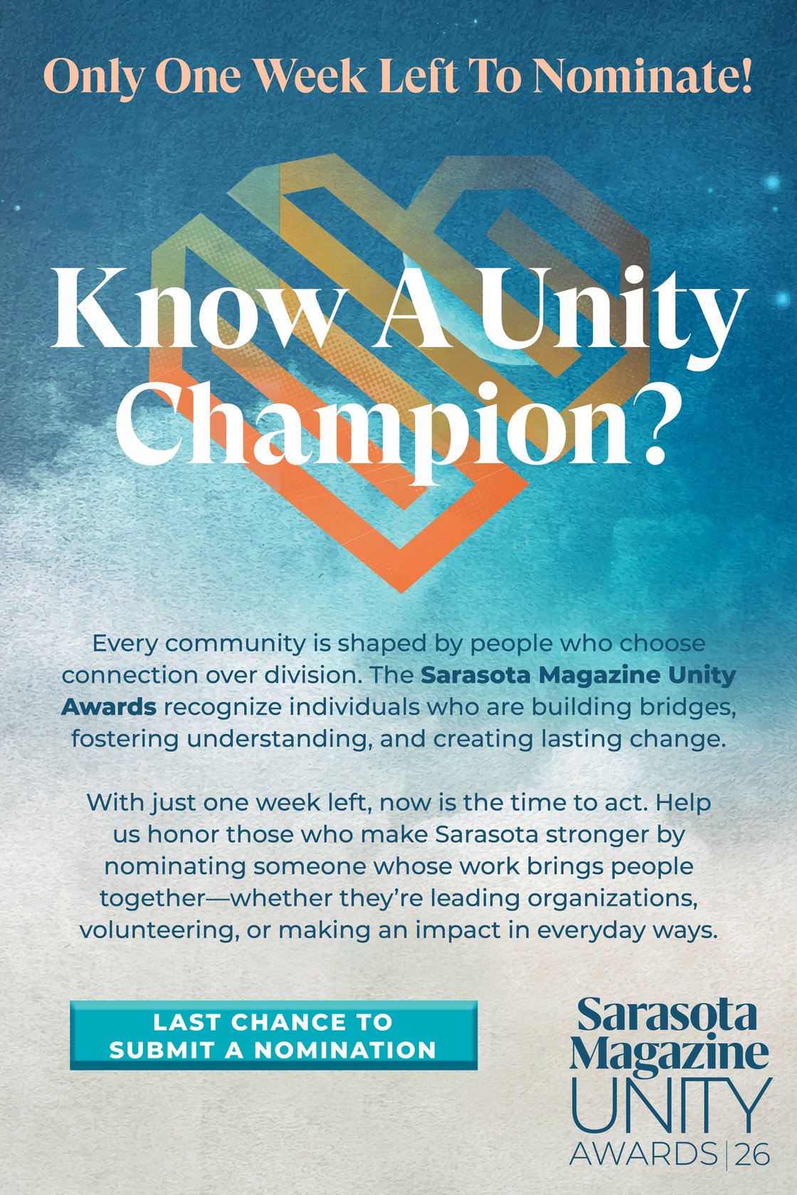 Unity_2026_EB2_1200x1800_1