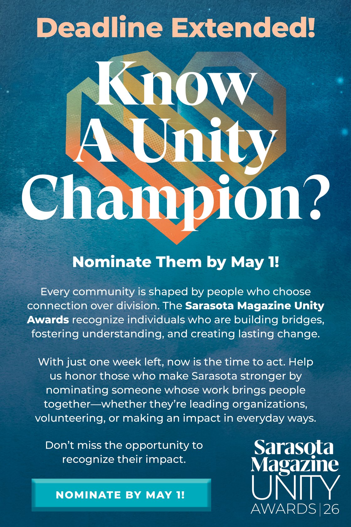 Unity_2026_EB2_1200x1800_Extended