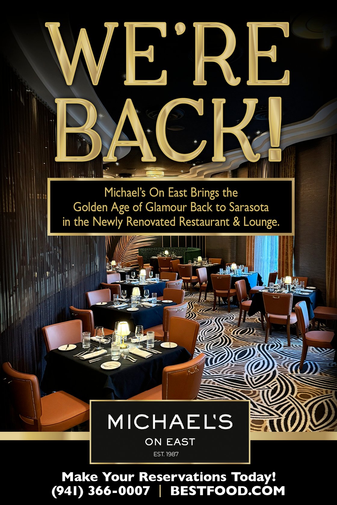 Were Back_SarasotaMagEblast_10-14-25_1200x1800px