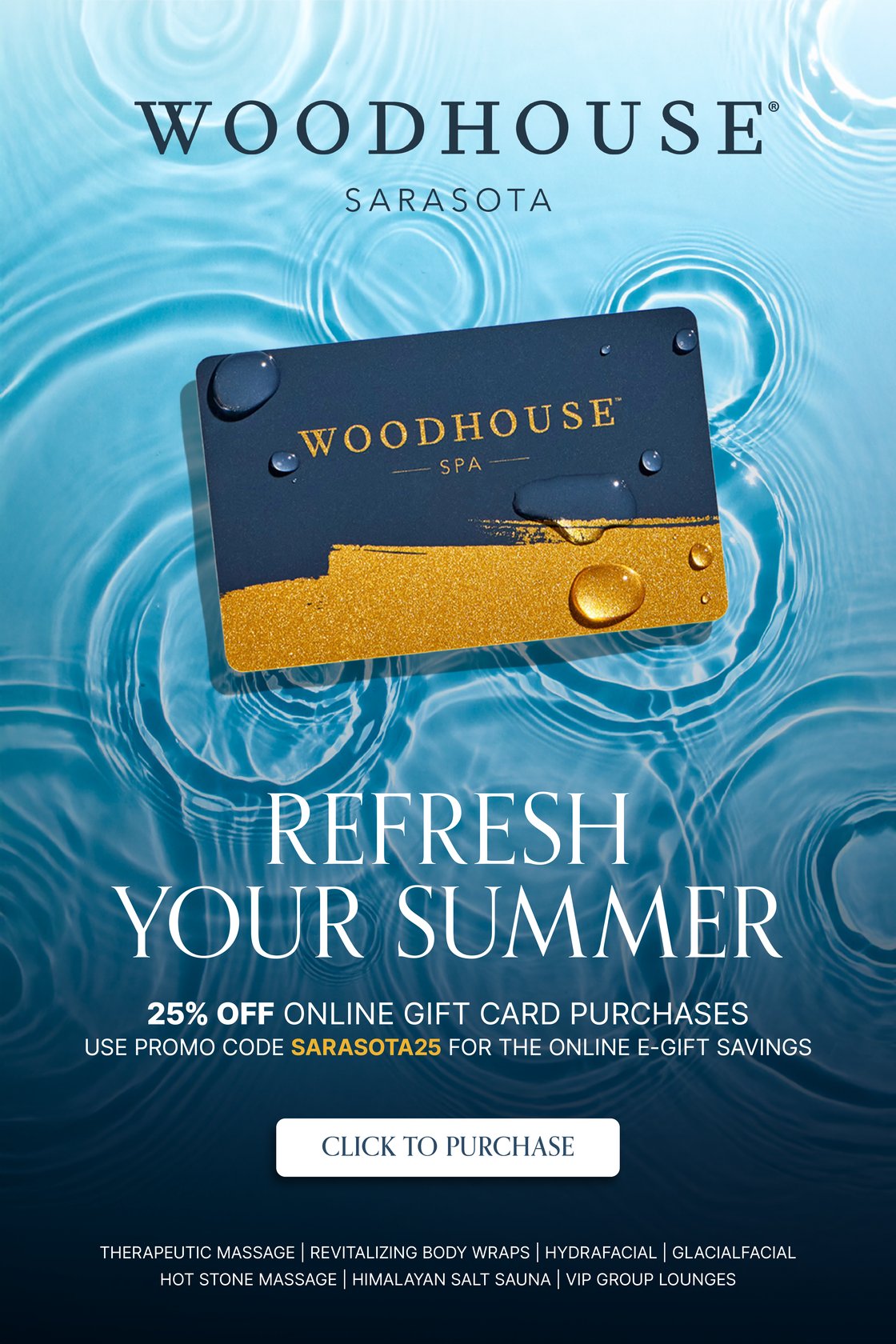 Woodhouse_Eblast_July_P2