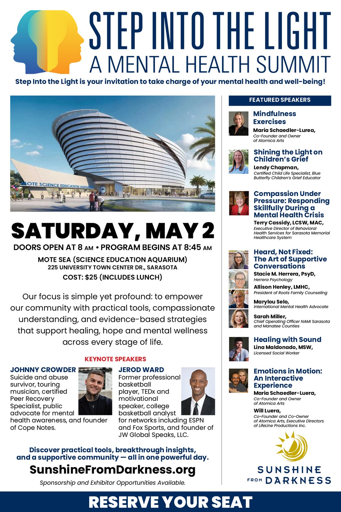 ad26_SaraMag_1200 x 1800_413 EBLAST 2