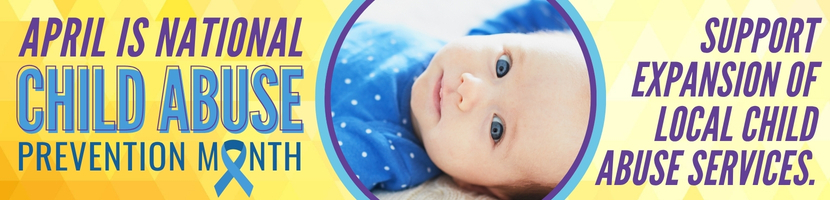 enews banner, Sarasota Mag, 2026 Giving Challenge