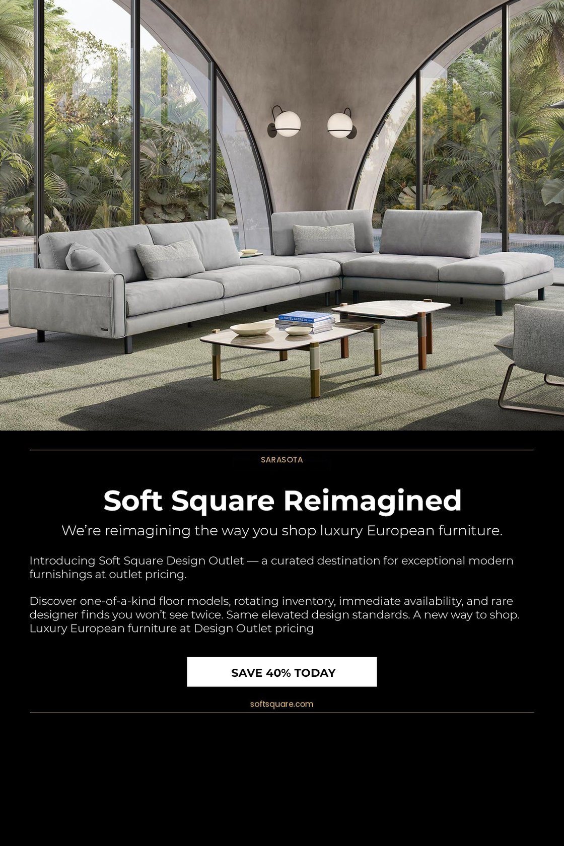 soft_square_ad_052226 (2)
