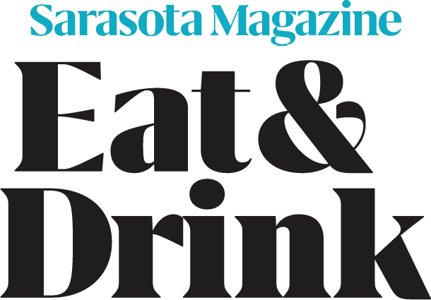 Eat & Drink Newsletter